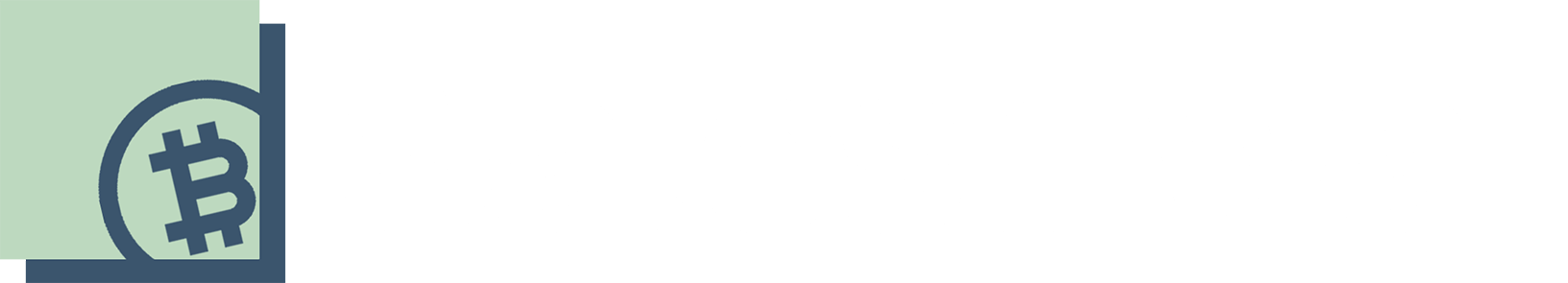 Monetize anything